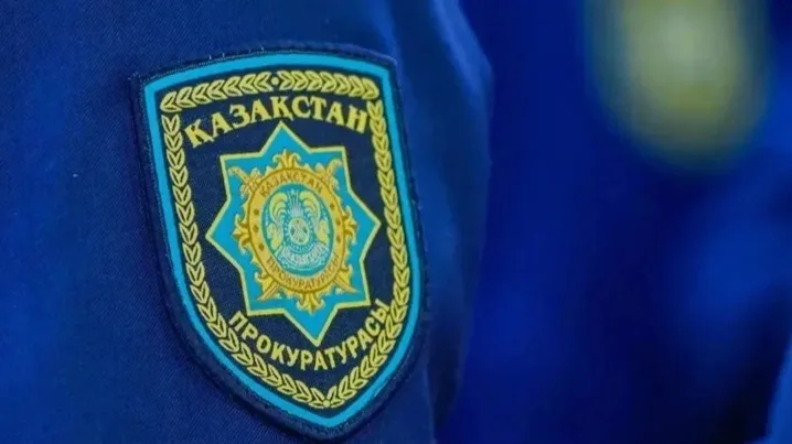 Скрытые доходы судебных исполнителей в Павлодаре: последствия для системы