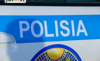 Павлодарский таксист вернул пенсионерке 6 миллионов тенге