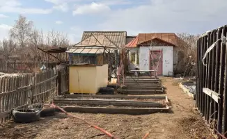 Модернизация водоснабжения дачных садоводств в Экибастузе: социальные аспекты