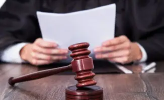 Павлодарец собрал коноплю на свалке и получил 80 часов работ