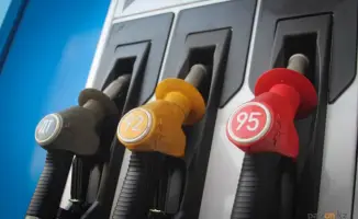 Заправка или подводная лодка? Как павлодарцам вернуть деньги за поломку