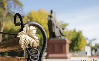 Павлодарцы готовятся к сильной жаре и грозам в выходные дни