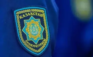 Скрытые доходы судебных исполнителей в Павлодаре: последствия для системы