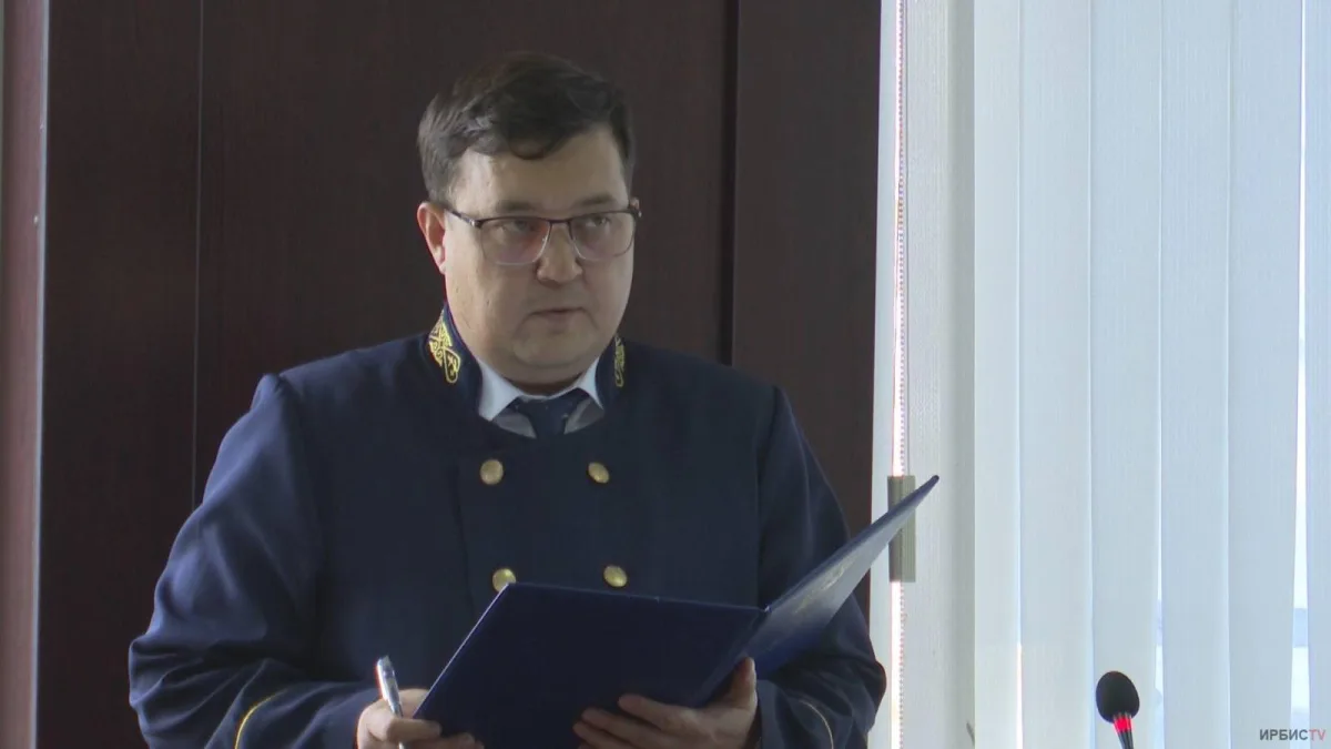Павлодарец обманул сограждан на 80 миллионов тенге