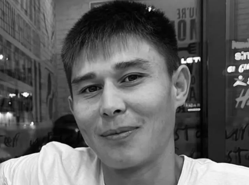 Тень 11 лет: справедливость за жизнь павлодарца настигла виновного