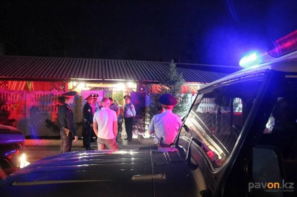 Павлодарский антирейтинг: заведения под угрозой общественного контроля