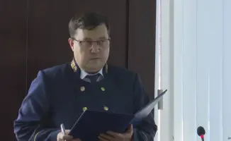Павлодарец обманул сограждан на 80 миллионов тенге