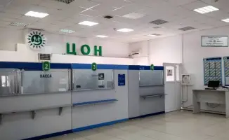 Павлодар: 90% жителей выбирают онлайн-бизнес. Почему это важно?