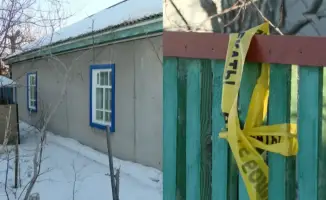 История мумий в Павлодарской области: хранили тела годами