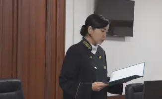 В Павлодаре мужчина заразил падчериц ВИЧ: шокирующее преступление