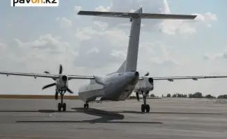 Павлодарцы смогут свободно выезжать за границу без налоговых ограничений