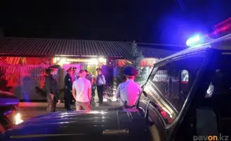 Павлодарский антирейтинг: заведения под угрозой общественного контроля