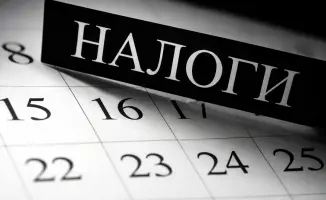 Павлодарцам объяснили, как решать налоговые вопросы через Telegram
