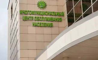 Павлодарцы узнали о графике работы ЦОНов: как изменятся услуги в праздники