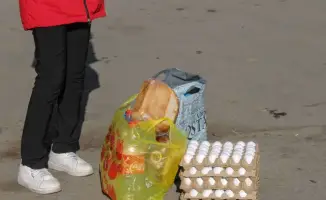 Павлодарцы приглашают на сельскохозяйственную ярмарку: подробности внутри