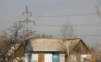Павлодарец выиграл суд: дачный участок преобразится в жилой дом