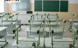 Госпитализация ученицы с подозрением на туберкулез: возможные риски для школы